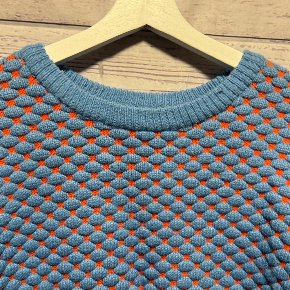 H&M sweater - Picture 3 of 5